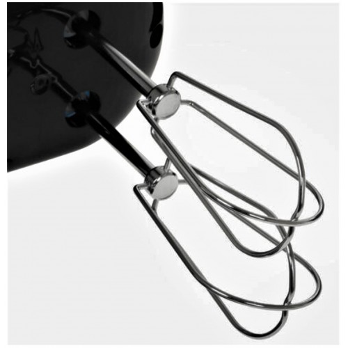 Миксер CENTEK CT-1127 (синий/черный) 8