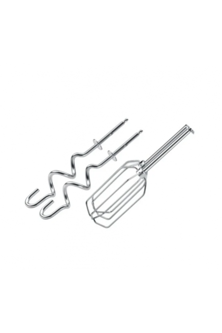 Миксер CENTEK CT-1128 (белый/синий) 4