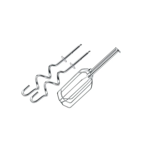 Миксер CENTEK CT-1128 (белый/синий) 4