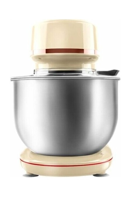 Миксер CENTEK CT-1139 (бежевый) 1
