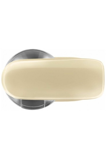 Миксер CENTEK CT-1139 (бежевый) 2