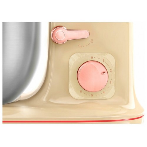 Миксер CENTEK CT-1139 (бежевый) 1