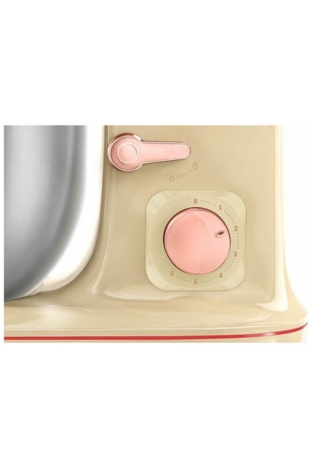 Миксер CENTEK CT-1139 (бежевый) 3