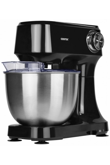 Миксер Centek CT-1152 (черный) 1