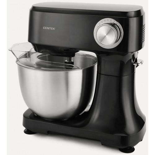Миксер Centek CT-1152 (черный) 2