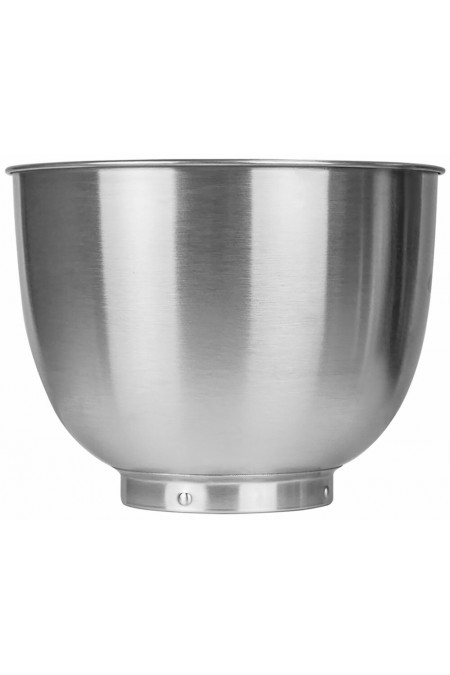 Миксер Centek CT-1152 (черный) 3