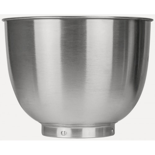 Миксер Centek CT-1152 (черный) 6