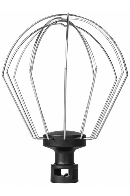 Миксер Centek CT-1152 (черный) 4