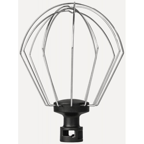 Миксер Centek CT-1152 (черный) 7