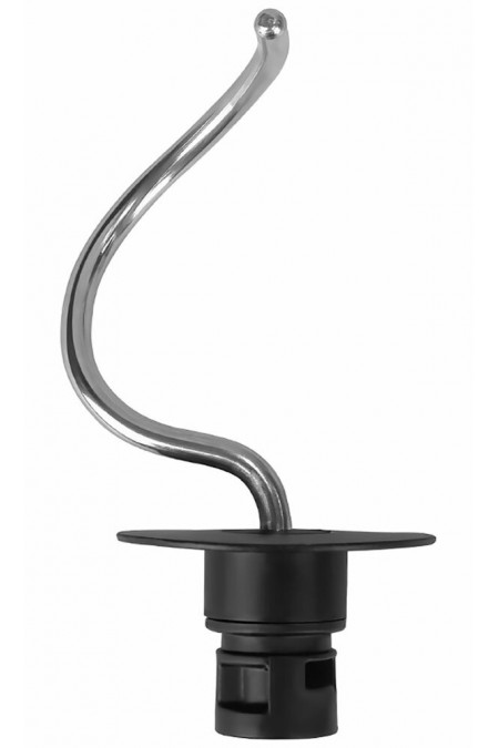 Миксер Centek CT-1152 (черный) 5