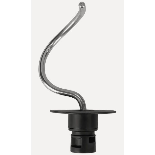 Миксер Centek CT-1152 (черный) 8