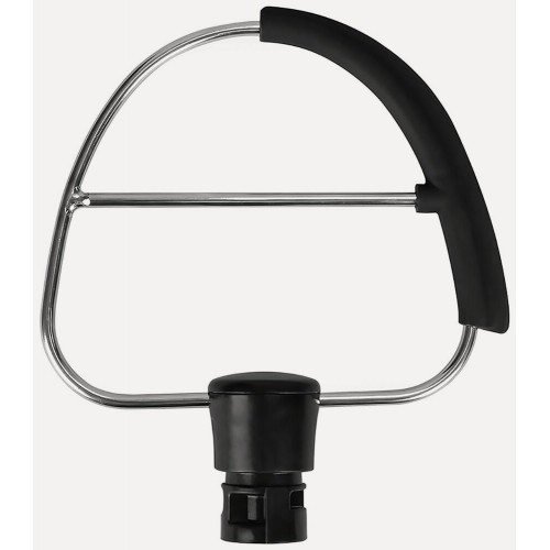 Миксер Centek CT-1152 (черный) 9