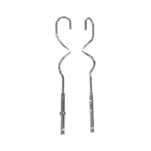 Миксер Energy EN-244 (черный/красный) 8