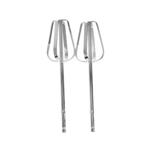 Миксер Energy EN-244 (черный/красный) 9