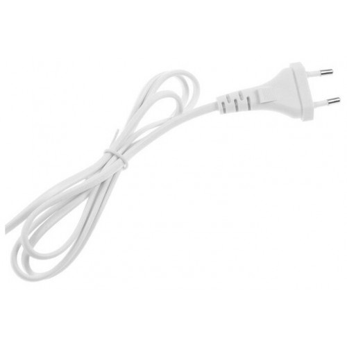 Миксер Energy EN-247 (белый/голубой) 3