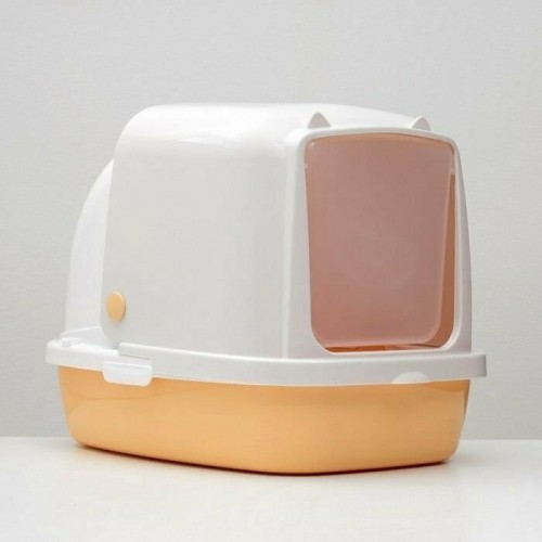 Миксер Energy EN-248 (белый/зеленый) 4