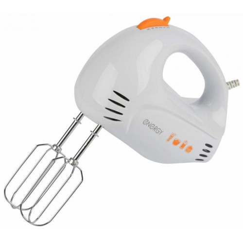 Миксер Energy EN-249 (белый) 3