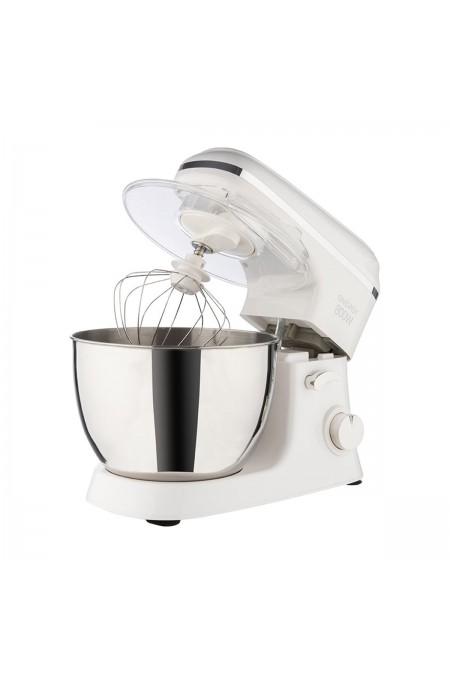 Миксер Energy EN-265 (белый) 