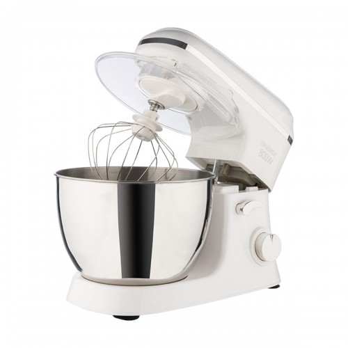 Миксер Energy EN-265 (белый) 