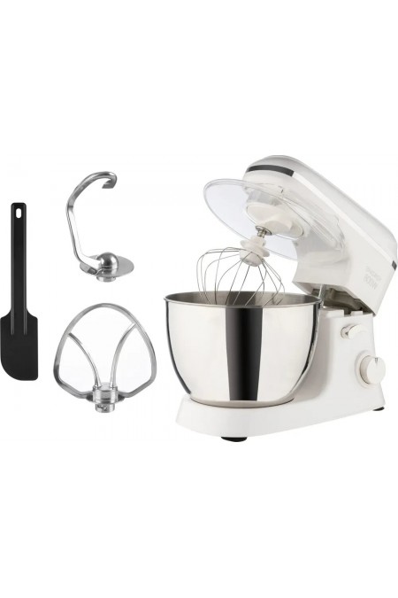 Миксер Energy EN-265 (белый) 1