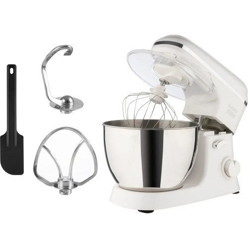 Миксер Energy EN-265 (белый) 1