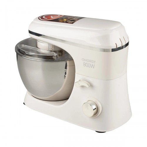 Миксер Energy EN-265 (белый) 3