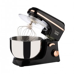 Миксер Energy EN-265 (черный)