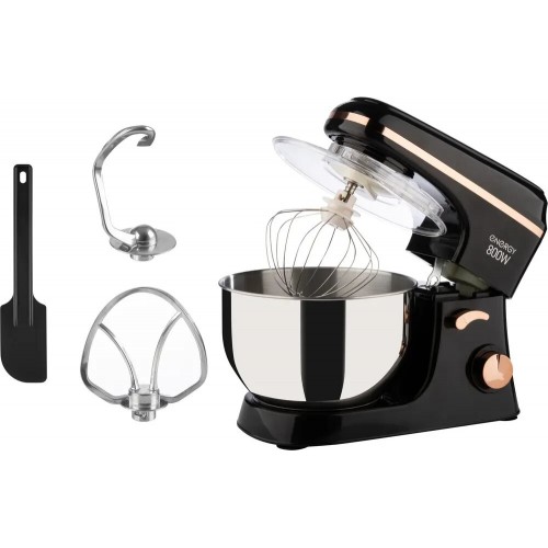 Миксер Energy EN-265 (черный) 1