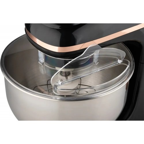 Миксер Energy EN-265 (черный) 2