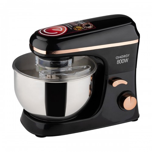 Миксер Energy EN-265 (черный) 4