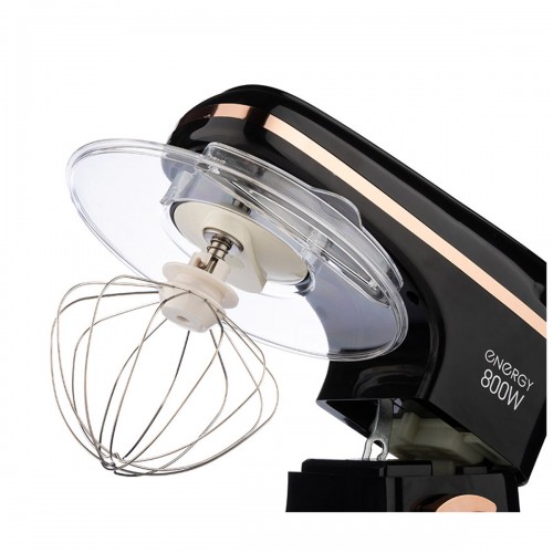 Миксер Energy EN-265 (черный) 6