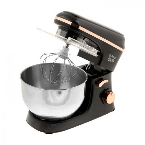 Миксер Energy EN-265 (черный) 9