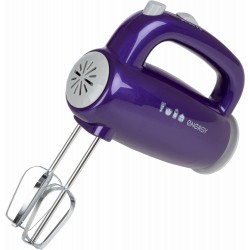 Миксер Energy EN-295 (фиолетовый)