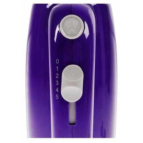 Миксер Energy EN-295 (фиолетовый) 4