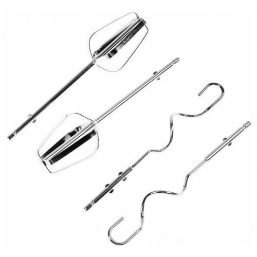 Миксер Energy EN-295 (фиолетовый) 5