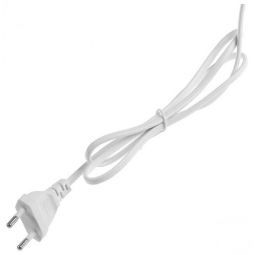 Миксер Energy EN-295 (фиолетовый) 7