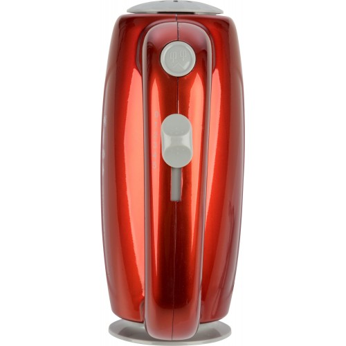 Миксер Energy EN-295R (красный) 1