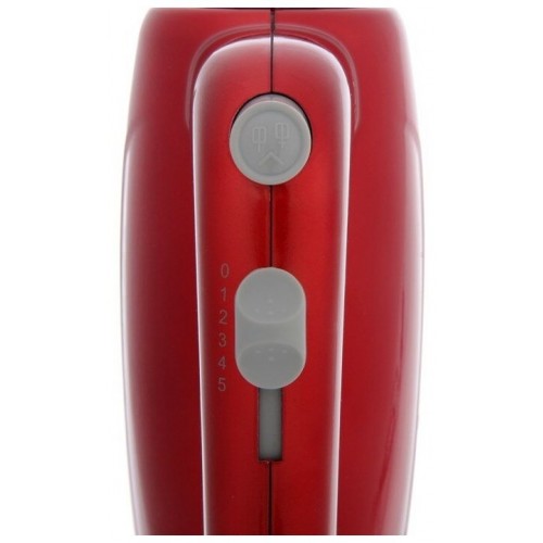 Миксер Energy EN-295R (красный) 7