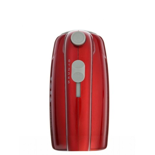 Миксер Energy EN-295R (красный) 9
