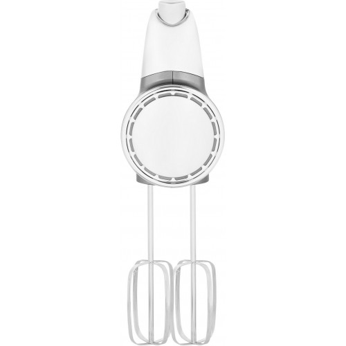 Миксер Hyundai HYM-H5691 (серебристый) 7