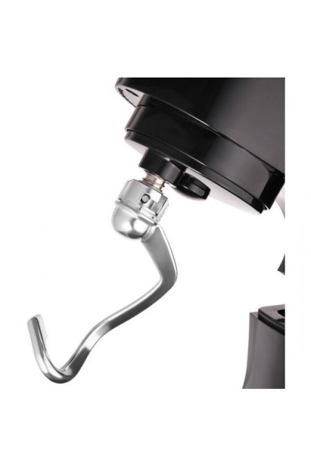 Миксер Hyundai HYM-S5461 (черный) 2