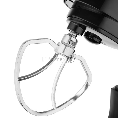 Миксер Hyundai HYM-S5461 (черный) 7