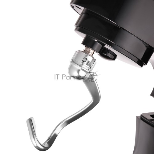 Миксер Hyundai HYM-S5461 (черный) 8