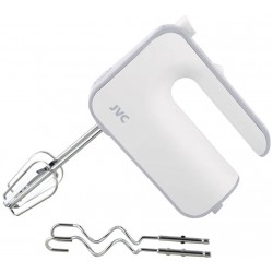 Миксер JVC JK-MX115 (белый)