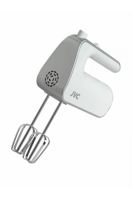 Миксер JVC JK-MX115 (белый) 1