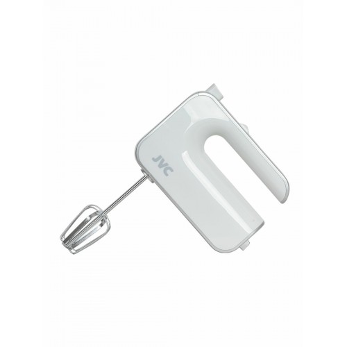 Миксер JVC JK-MX115 (белый) 7