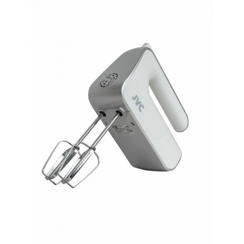Миксер JVC JK-MX115 (белый) 8