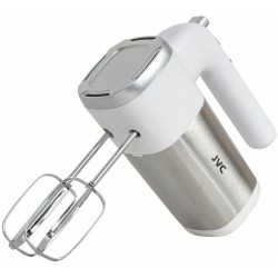 Миксер JVC JK-MX120 (белый)