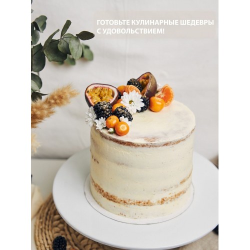 Миксер JVC JK-MX510 (белый/серебристый) 3