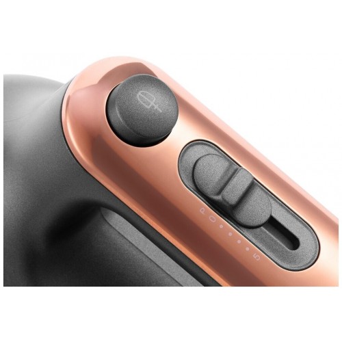 Миксер Kitfort КТ-1369 (черный) 8